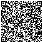 QR code with Peak Performance Homes contacts