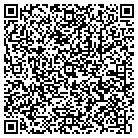 QR code with Affiliated Physicians SC contacts