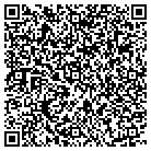 QR code with Western Koshkonong Luth School contacts