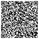 QR code with Express Travel Agency contacts