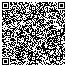 QR code with Holt-Smith & Yates Advisors contacts