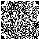 QR code with Carol's The Place To Be contacts