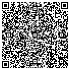 QR code with Mc Cord Bill Masonry & Cement contacts