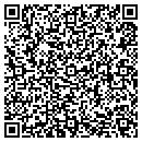 QR code with Cat's Meow contacts
