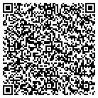 QR code with Steve's Alternator & Starter contacts