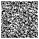 QR code with Bear Pause Gallery contacts