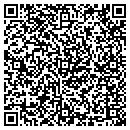 QR code with Mercer Lumber Co contacts
