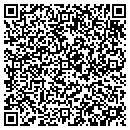QR code with Town of Metomen contacts