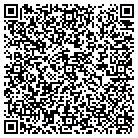 QR code with Central Wisconsin Properties contacts