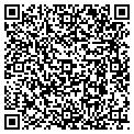 QR code with Squire contacts
