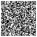 QR code with Styles & Dreams contacts