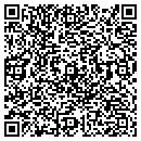 QR code with San Mina-Sci contacts