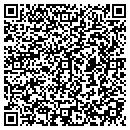 QR code with An Elegant Touch contacts