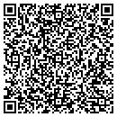 QR code with Wilkinson Manor contacts