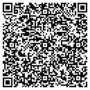 QR code with Kilsdonk & Assoc contacts