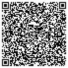 QR code with Wisconsin Securities Partners contacts