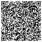 QR code with Country View Pet Groming Salon contacts
