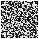 QR code with Cost Cutters contacts