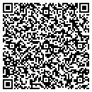QR code with Association Retreat Center contacts