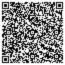 QR code with Badger Construction contacts