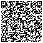 QR code with US Army Recruiting contacts