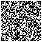 QR code with Integra Management Systems contacts