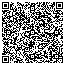 QR code with Duraframe Dipnet contacts