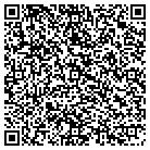 QR code with Outpost Exchange Magazine contacts
