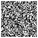QR code with Revisions contacts