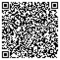 QR code with Kut N Go contacts