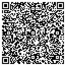 QR code with SLR Advertising contacts