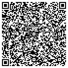 QR code with Elmbrook Wisconsin Synchro contacts