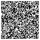 QR code with Spectrum Factory Outlet contacts