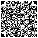 QR code with Bergey Jewelry contacts