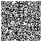 QR code with Daubner Shaklee Distributors contacts