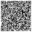 QR code with Wisconsin PTA contacts