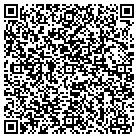 QR code with All Store R V To Mini contacts