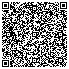 QR code with Kappelmans Meadow Brook Farms contacts