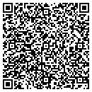 QR code with Design Alliance contacts