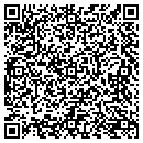 QR code with Larry Jones DDS contacts