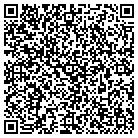 QR code with Preferred Financial Solutions contacts