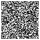 QR code with James P Keenan DDS contacts