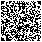 QR code with Orion Computer Services contacts