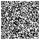 QR code with Divine Word Lutheran Church contacts