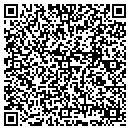 QR code with Lands' End contacts