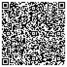 QR code with Country Fxins Arts Crafts Antq contacts