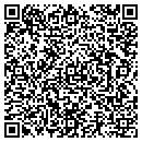 QR code with Fuller Property LLC contacts