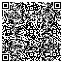 QR code with Granberg Surveying contacts