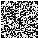 QR code with Menno F and Rose Wiebe contacts