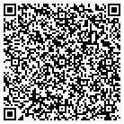 QR code with Lao Human Rights Council contacts